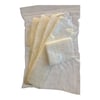 Epson L110,L382,M365,L3160 Series Waste Toner Pad (Aık Pad)