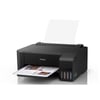 Epson L1110 Mürekkep Tanklı Yazıcı (C11CG89401)