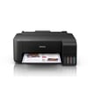 Epson L1110 Mürekkep Tanklı Yazıcı (C11CG89401)