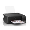 Epson L1110 Mürekkep Tanklı Yazıcı (C11CG89401)