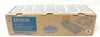 Epson M2000 Series Orijinal Toner