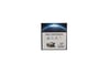 Epson T1281 Muadil Siyah Kartuş (SX125-SX130-SX425-BX305)
