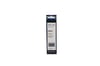 Epson T6643 Muadil Kırmızı Mürekkep L100-200-120-L1300-L110-L300-L455 (70ml)