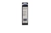 Epson T6733 Smart Kırmızı Mürekkep (L800-L1800-L810-L850)  (70ml)