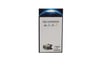 Epson T6734 Smart Sarı Mürekkep (L800-L1800-L810-L850)  (70ml)