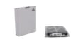 Epson T7551XL Muadil Siyah Kartuş Workforce Pro 8010-8090-8510-8590(Pigment Ink)