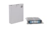 Epson T7552XL Muadil Mavi Kartuş Workforce Pro 8010-8090-8510-8590 (Pigment Ink)