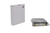 Epson T7554XL Muadil Sarı Kartuş Workforce Pro 8010-8510-8090-8590 (Pigment Ink)
