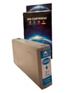 Epson T789240XXL Muadil Mavi Kartuş (WF-5110-5190-5620-5690)