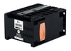 Epson T8651XL Muadil Siyah Kartuş(WF-M5190-M5191-M5690)(185ml.)(10.000Syf)