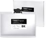 Epson T9661XXL C13T966140 Siyah Muadil Kartuş WF-M5299 WF-M5799