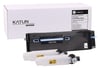 43230-Kyocera Mita TK-865 Katun Siyah Toner Taskalfa 250ci-300ci