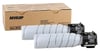 Develop TN-118 Orjinal Toner İneo 215