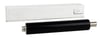 13738-Ricoh FT-5035 Katun Alt Merdane FT-4022-4027-4127-4522-4527 (AE02-0050)