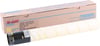 Minolta TN-216/319  Smart Sarı Toner . C-220-280-360