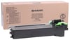 Sharp MX-315GT Orjinal Toner MX-M265N-MX-M266N-MX-M316N-M356