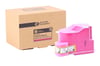 Konica Minolta TN-310 Katun Kırmızı Toner C350-351-450 (31779)