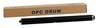 Sharp 27GRSA SMART Drum MX 2300-2700-3500-3501-4500-4501-5500-6200-6201-7000