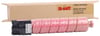 Ricoh SPC-430DN/431DN Smart Kırmızı Toner
