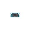 Develop Siyah Unit Chip IU-211K İneo +203, +253 70K