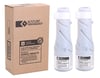20800-Develop TN-114 Katun Toner İneo 161-163-162-200-210-213 İD-1650