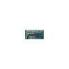Ricoh MP-C 5000 Toner Chip Mavi MP-C 4000-4501-5001-5501