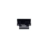Ricoh MP-7500 Cover Rear End Block (Arka Kapak) Aficio 2075 (AD02-2307)