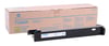 Konica Minolta TN-213  Orjinal Sarı Toner C-253-203