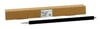 Ricoh MP-7500 Orjinal Cleannig Brush Aficio 2060-2075-7502 (B247-2330)