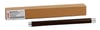 Kyocera Mita Smart Üst Merdane TK18-TK110 KM1500 FS820-1016-1116-1020-1118