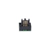Sharp AR-280 Toner Chip AR-M350-M450