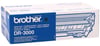 Brother DR-3000 Orjinal Drum Unit HL-5130-5140-5150-5170 MFC-8840 (003R99708)