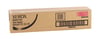 Xerox WC 7132 Orjinal Kırmızı Toner WC 7232-7242 (006R01272)