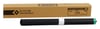 47018-Sharp Katun Drum MX-M364-365-464-465-564 (MX-560DR)
