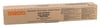 Utax CDC-5520-5525-206Cİ-256Cİ / Triumph Adler DCC-6520 Orjinal Siyah Toner