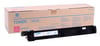 Minolta TN-213  Orginal Kırmızı Toner . C-253-203
