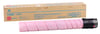 Minolta TN-324 Orginal Toner Kırmızı . Bizhub C258-C308-C368 (A8DA350)