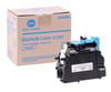Konica Minolta TNP-48 Orjinal Sarı Toner Bizhub C3350-C3850 (A5X0250)