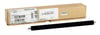 Minolta Orjinal Transfer Roller 1300W-1350W-1390W-1400W (4136-4103-02)