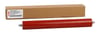 SHARP MX-M283 SMART ALT MERDANE MX-M363-M453-M503