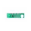Xerox Phaser 3500X Toner Chip (106R01149) (12.000 Sayfa)