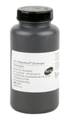 Panasonic Z-120J Muadil Developer DP-2310-3010-3030