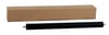 MİNOLTA DI-152 SMART ALT MERDANE DI-183-1611-1811-2011 BIZHUB 180-210