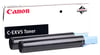 Canon EXV-5 Orjinal Toner IR-1600-1610-2000-2010-1605