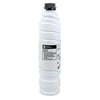 47684-Ricoh 3210D Katun Toner Aficio 2035-2045-3035-3045