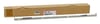 Ricoh Orjinal Antı Static Plate AFC.1060-2060-1075-2075-7500 (B065-3947)