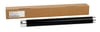 Toshiba HR-4530U Smart Üst Merdane e.Std.255-305-355-455-456-506 Oki 9170