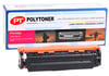 HP CF383A (312A) Polytoner Kırmızı Pro M476dw-476nw
