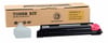 Utax CDC-1626-1726-3726 / Adler DCC-5526-6526 Smart Kırmızı Toner (4472610014)
