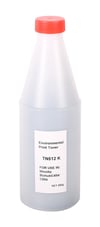 Konica Minolta TN216-TN221-TN321-TN-324-TN512 Serisi Siyah Toner Tozu (500 gr)
